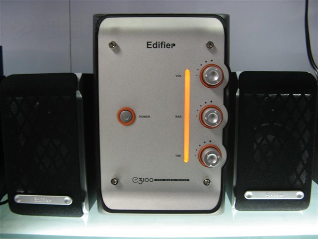E3100����