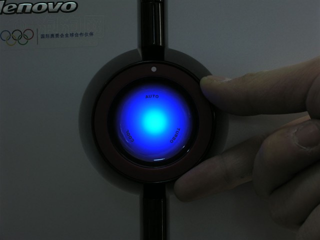 ����X8020����