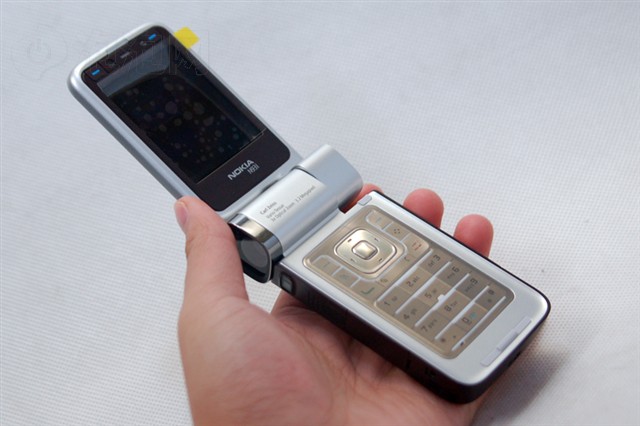 N93i�ֻ�