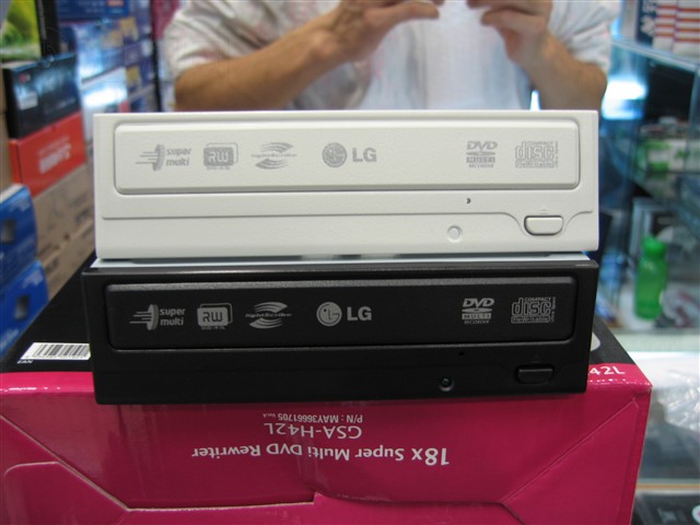 LGGSA-H42L���� ����鿴��һ��