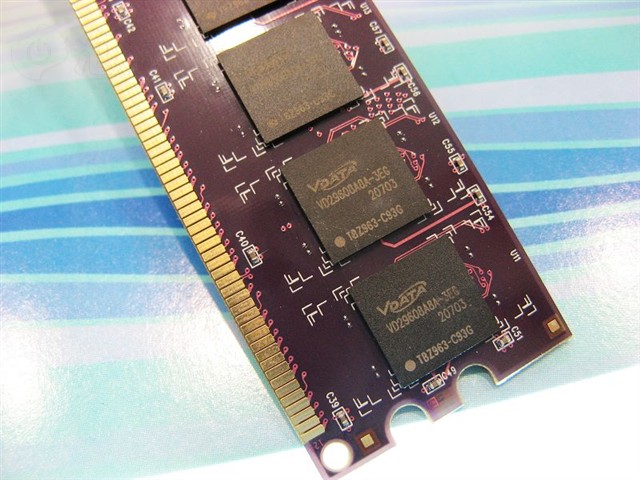 ����1GB DDR2 667(����ǧ��)�ڴ� ����鿴��һ��