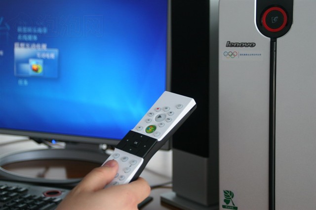 �����콾S6020i���� ����鿴��һ��