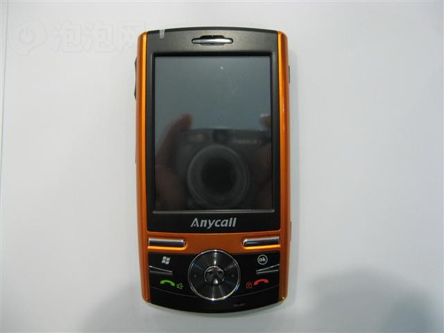 ����SGH-i718�ֻ� ����鿴��һ��