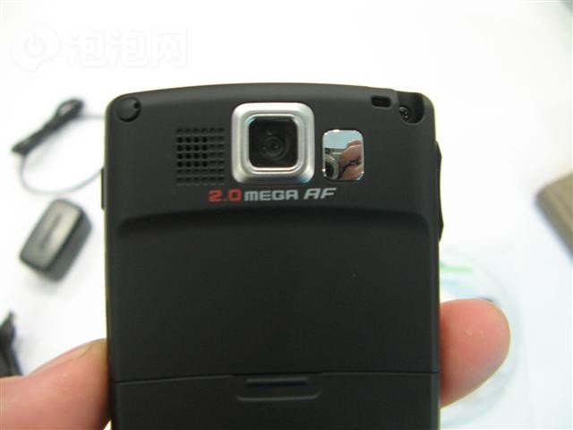 ����SGH-i718�ֻ� ����鿴��һ��