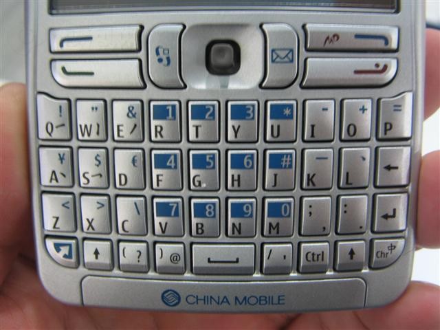 ŵ����E62�ֻ� ����鿴��һ��