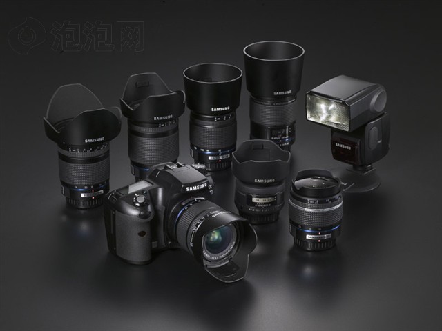 ����GX-10(��ͷ�׻�16-45)������� ����鿴��һ��