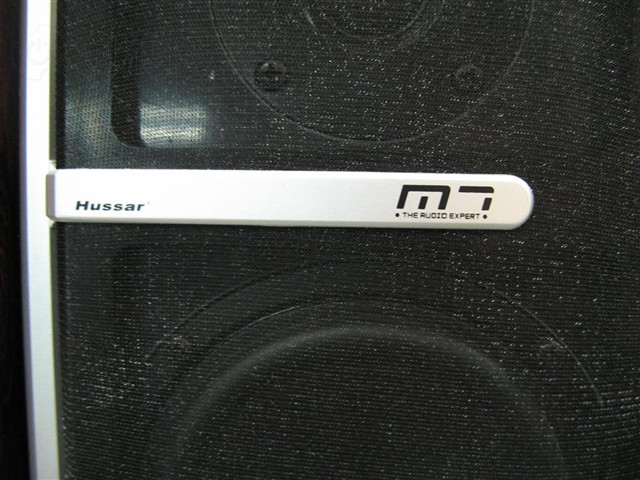 M7����