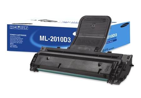 ML-2010�����ӡ��