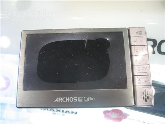 ������604(30GB)MP4 ����鿴��һ��