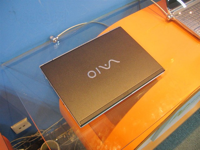����VGN-SZ42C�ʼǱ� ����鿴��һ��