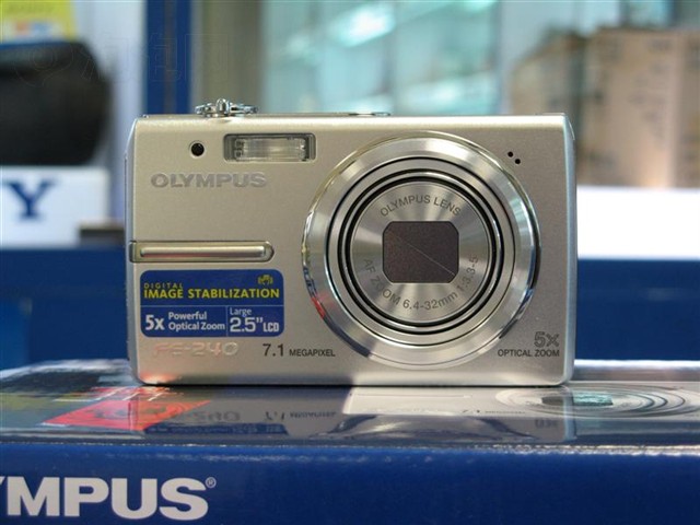 ���ְ�˹FE240������� ����鿴��һ��
