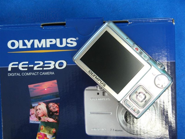 ���ְ�˹FE230������� ����鿴��һ��