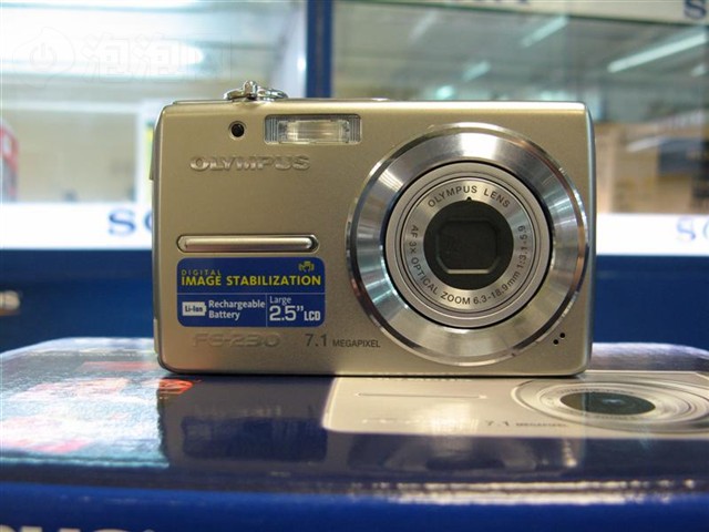 ���ְ�˹FE230������� ����鿴��һ��