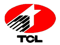 TCLV18�ֻ� ����鿴��һ��