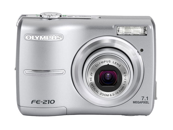 ���ְ�˹FE210������� ����鿴��һ��