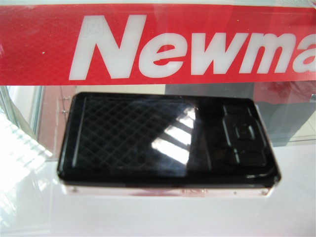 Q90(2G)MP3