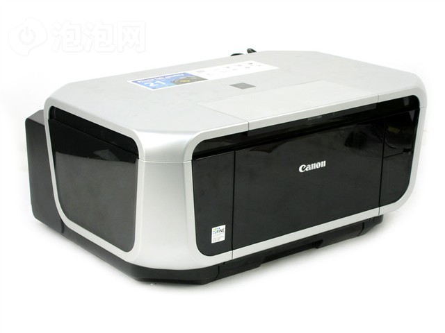 ����PIXMA MP810һ��� ����鿴��һ��
