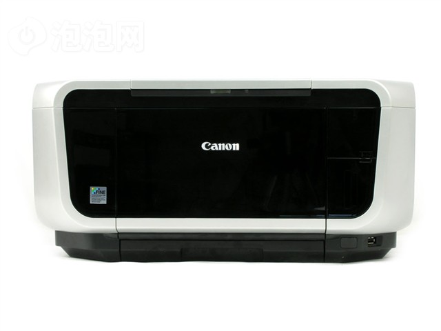 ����PIXMA MP810һ��� ����鿴��һ��
