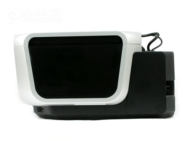 ����PIXMA MP810һ��� ����鿴��һ��