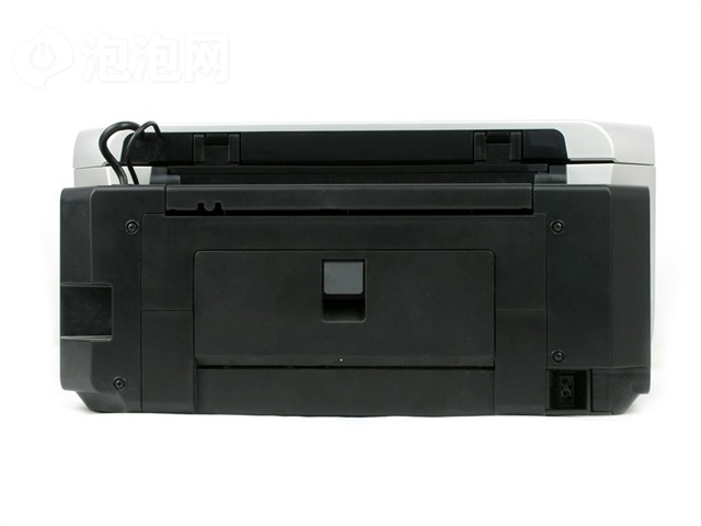 ����PIXMA MP810һ��� ����鿴��һ��