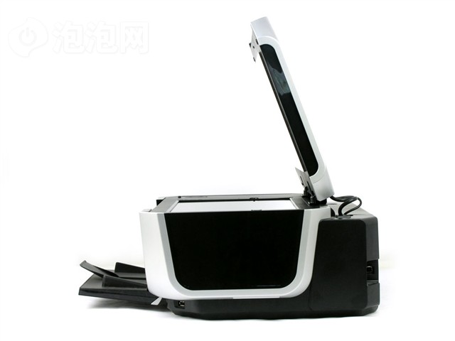 ����PIXMA MP810һ��� ����鿴��һ��