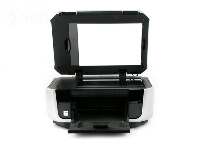 ����PIXMA MP810һ��� ����鿴��һ��