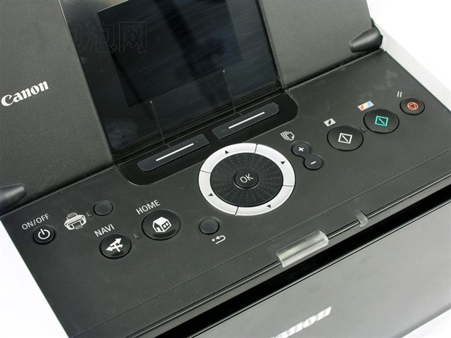 ����PIXMA MP810һ��� ����鿴��һ��