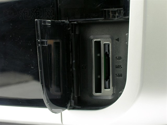 ����PIXMA MP810һ��� ����鿴��һ��
