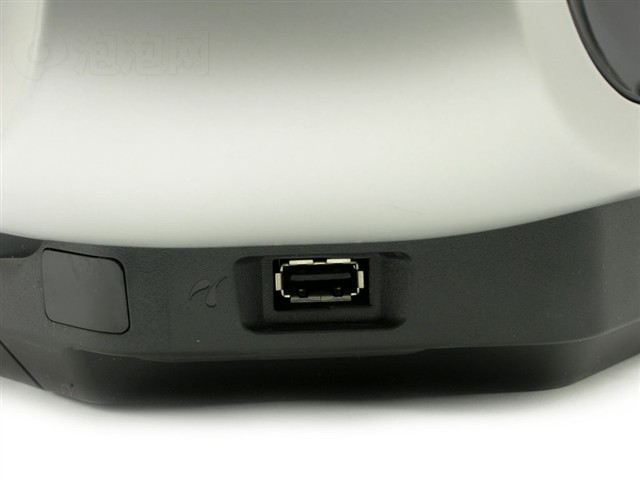 ����PIXMA MP810һ��� ����鿴��һ��