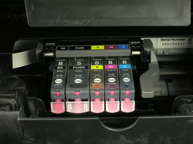 ����PIXMA MP810һ��� ����鿴��һ��