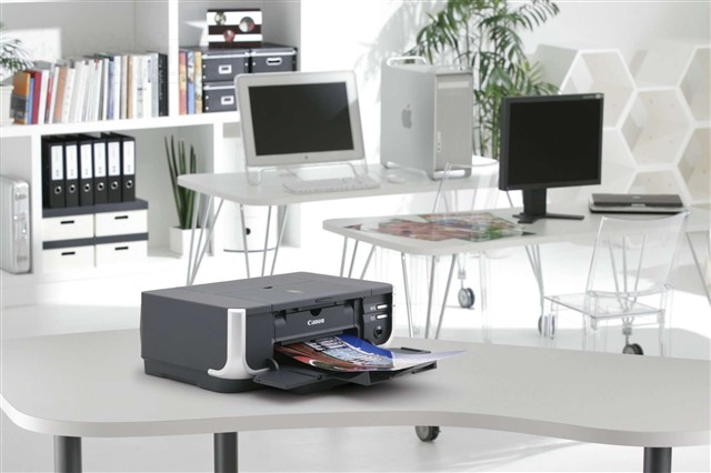 ����PIXMA iP4300��ī��ӡ�� ����鿴��һ��