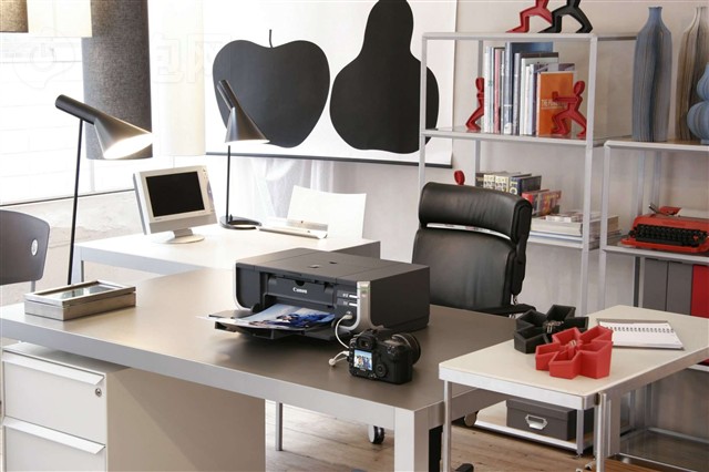 ����PIXMA iP4300��ī��ӡ�� ����鿴��һ��