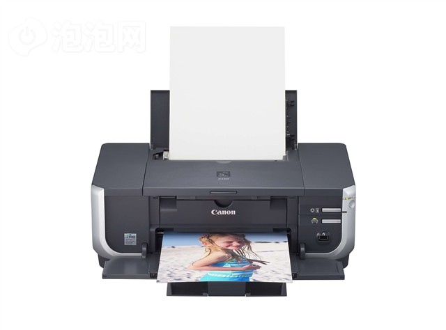 ����PIXMA iP4300��ī��ӡ�� ����鿴��һ��