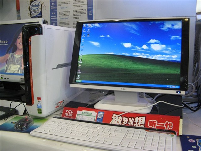 TCL����S8620���� ����鿴��һ��