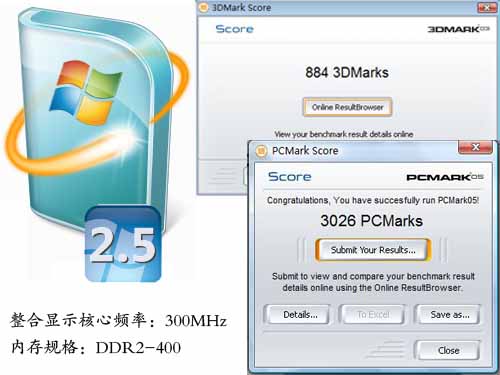 ����A69T���� ����鿴��һ��
