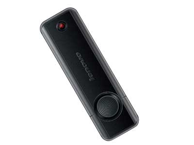 T160(1GB)�ƶ�U��