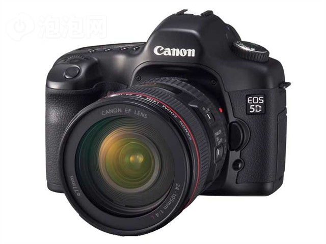 EOS 5D�������