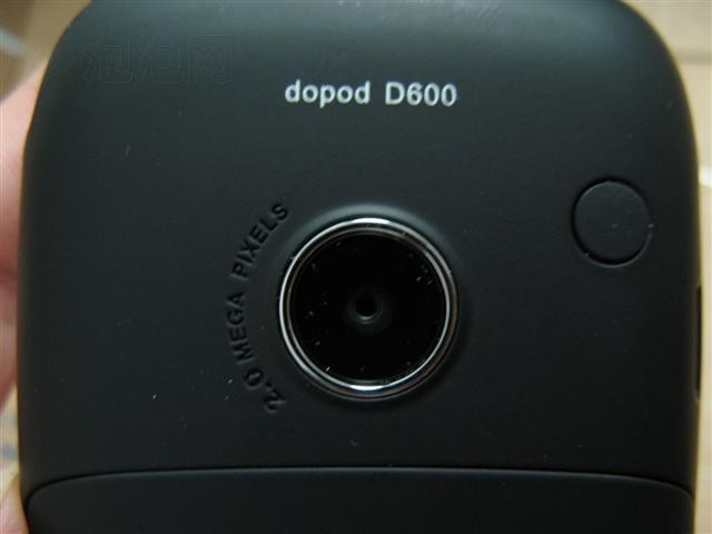 ���մ�D600�ֻ� ����鿴��һ��