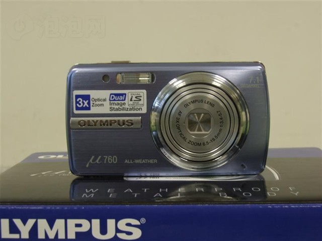 ���ְ�˹��-760 (u760)������� ����鿴��һ��