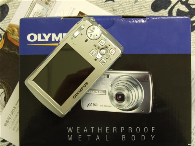 ���ְ�˹��-760 (u760)������� ����鿴��һ��