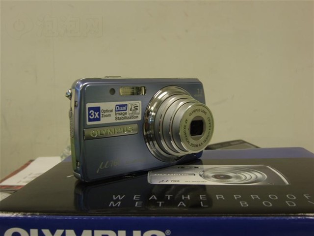 ���ְ�˹��-760 (u760)������� ����鿴��һ��