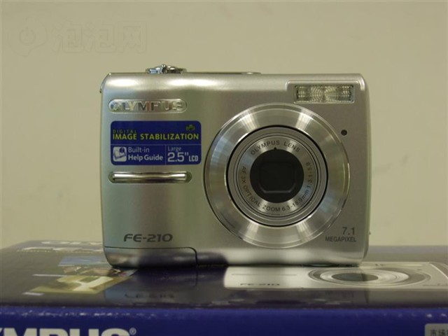 ���ְ�˹FE210������� ����鿴��һ��
