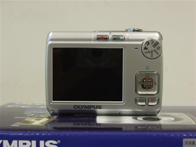 ���ְ�˹FE210������� ����鿴��һ��
