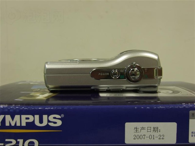 ���ְ�˹FE210������� ����鿴��һ��