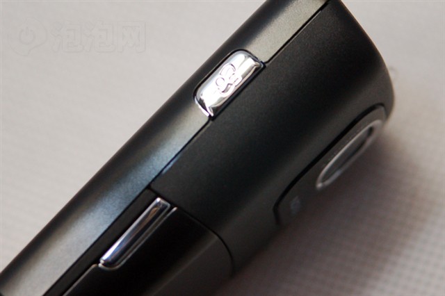 N91���ְ��ֻ�