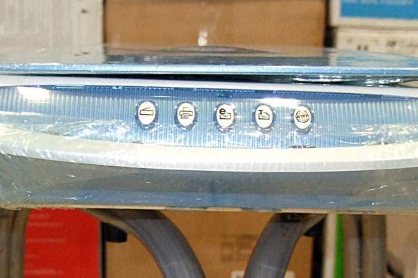 �о�Scanmaker 4850IIIɨ���� ����鿴��һ��