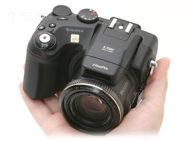��ʿFinePix S7000������� ����鿴��һ��