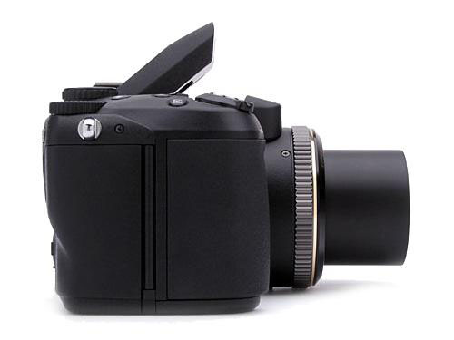 ��ʿFinePix S7000ͼƬ16