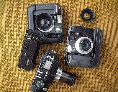 DS-300�������