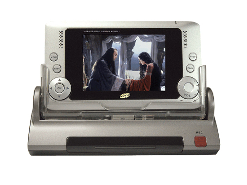 NHJ MPM-201ͼƬ1
